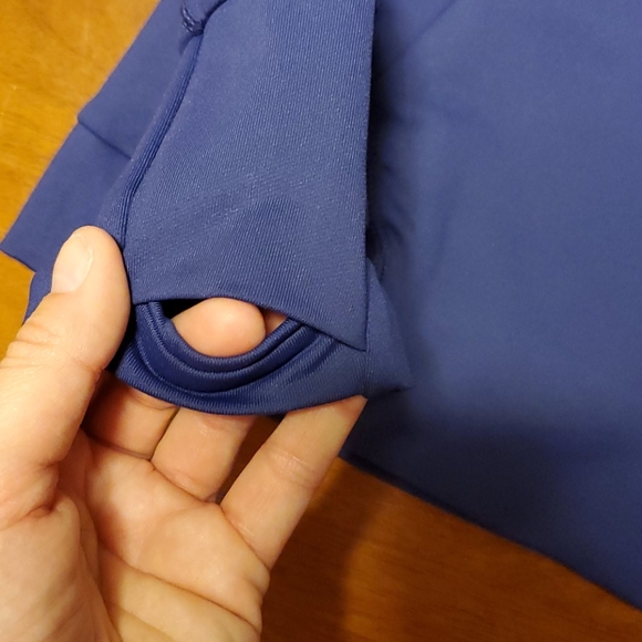 Fabletics Jacket - Picture 5 of 7